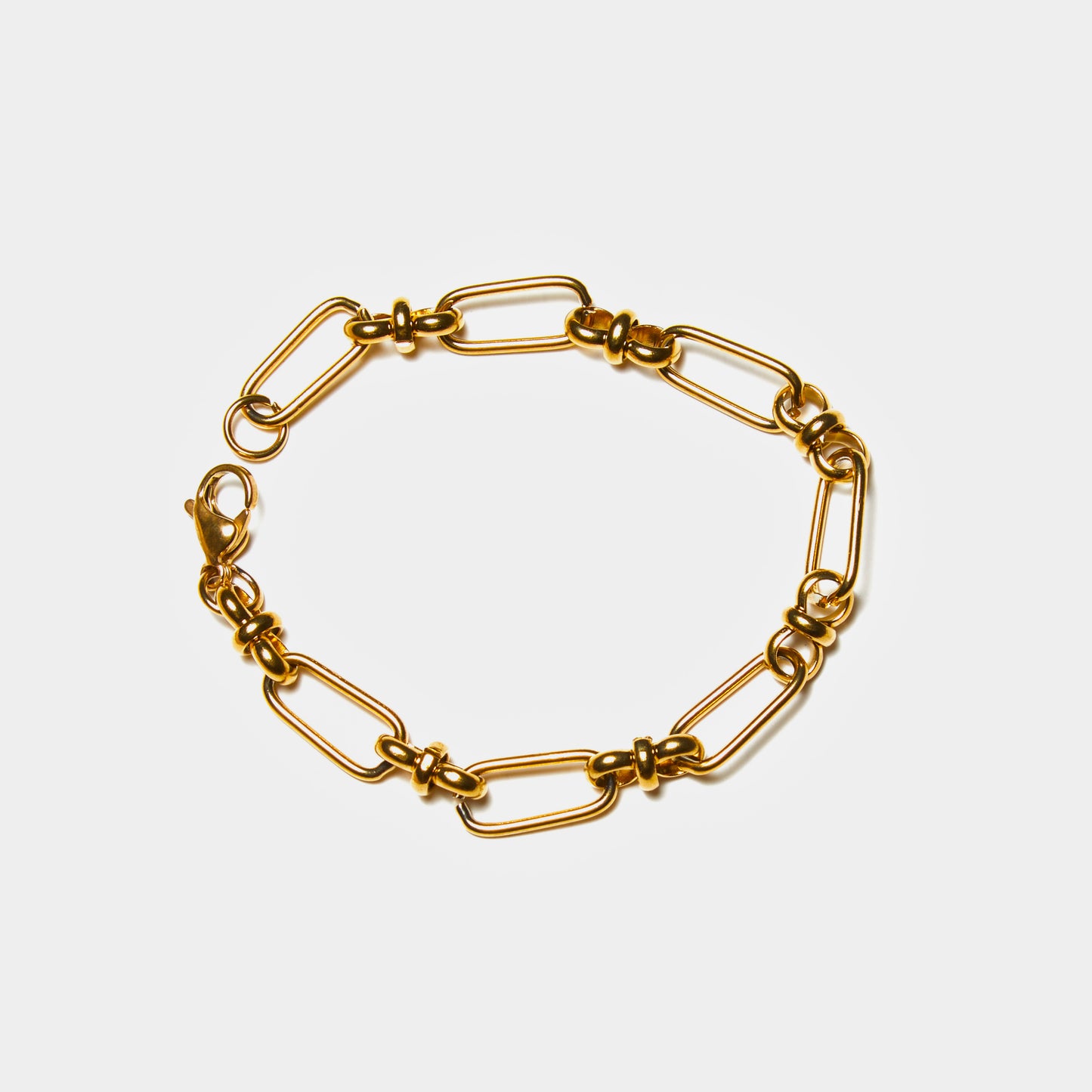 LUNA BRACELET