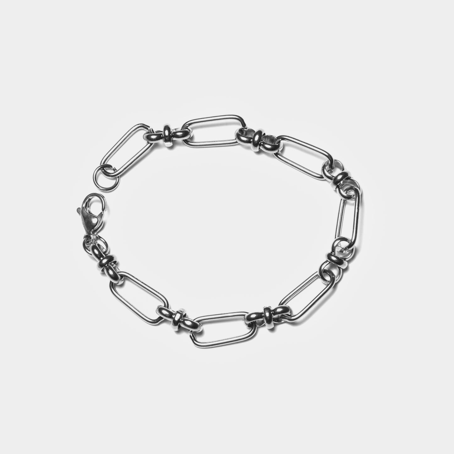 LUNA BRACELET