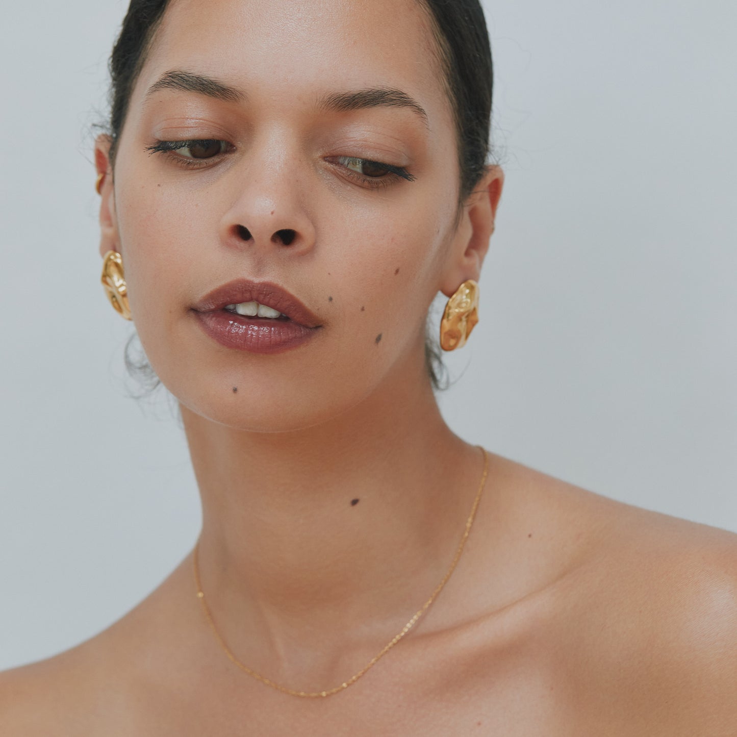 ITSY NECKLACE