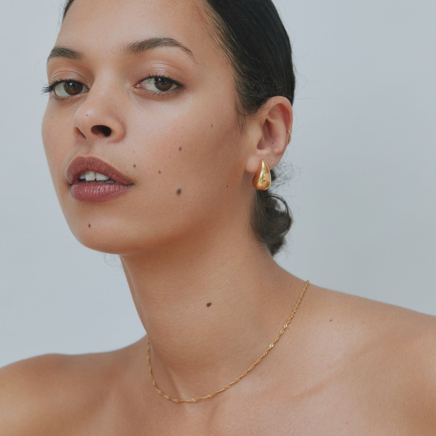 PIXIE NECKLACE