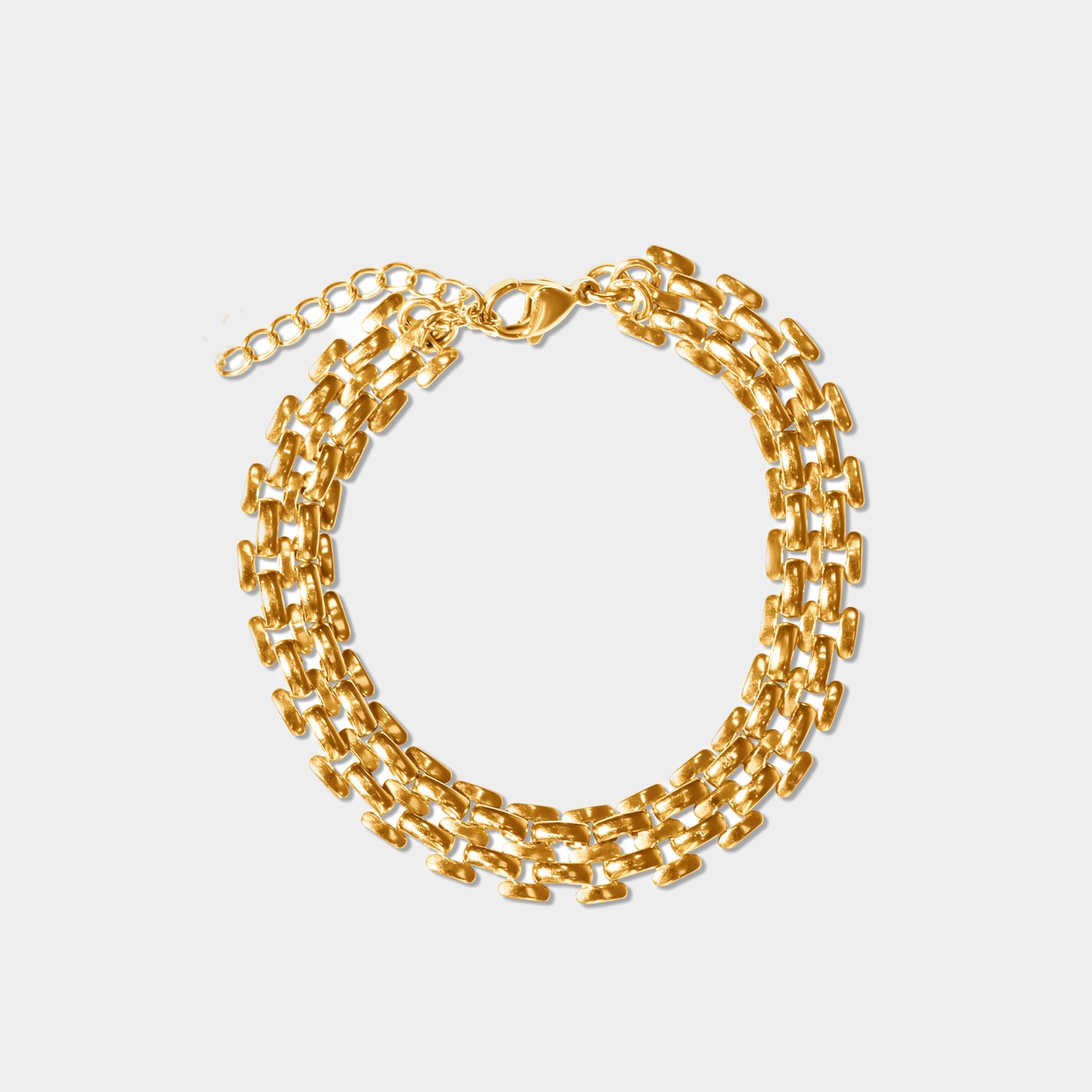 ENCORE BRACELET