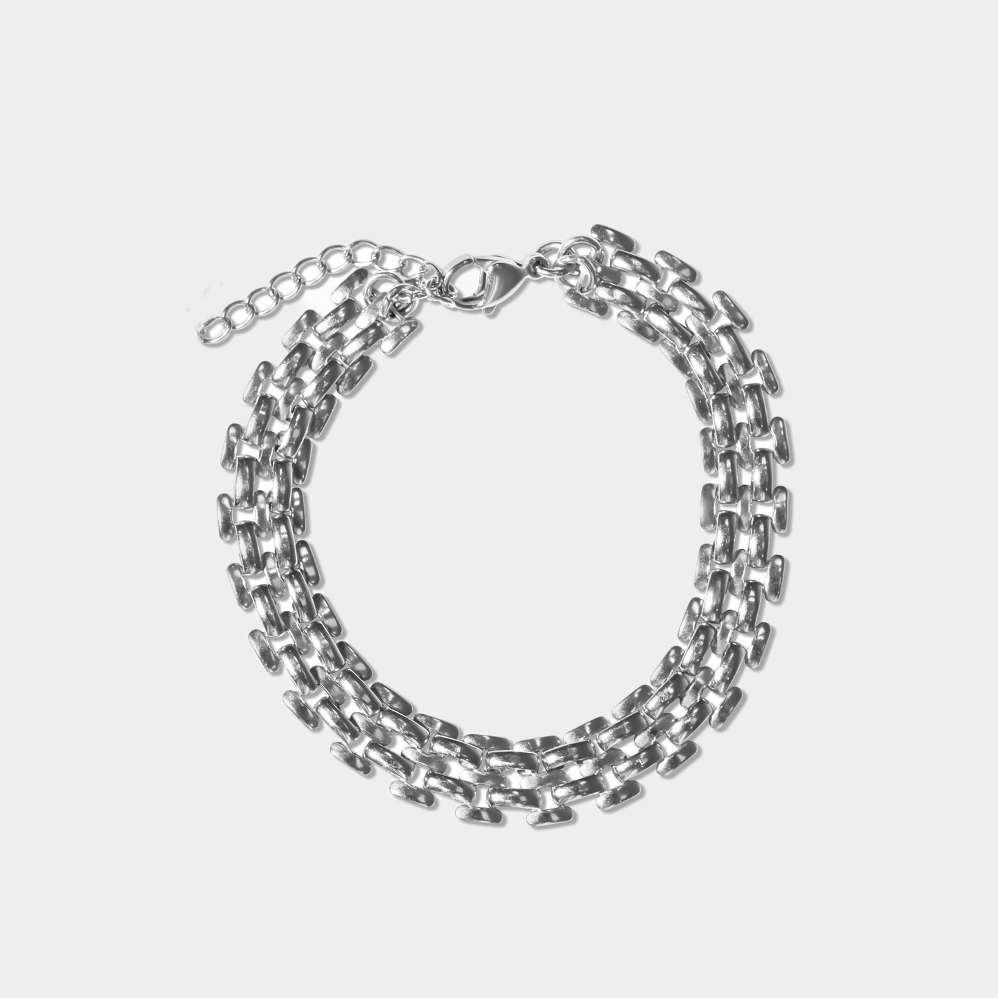 ENCORE BRACELET