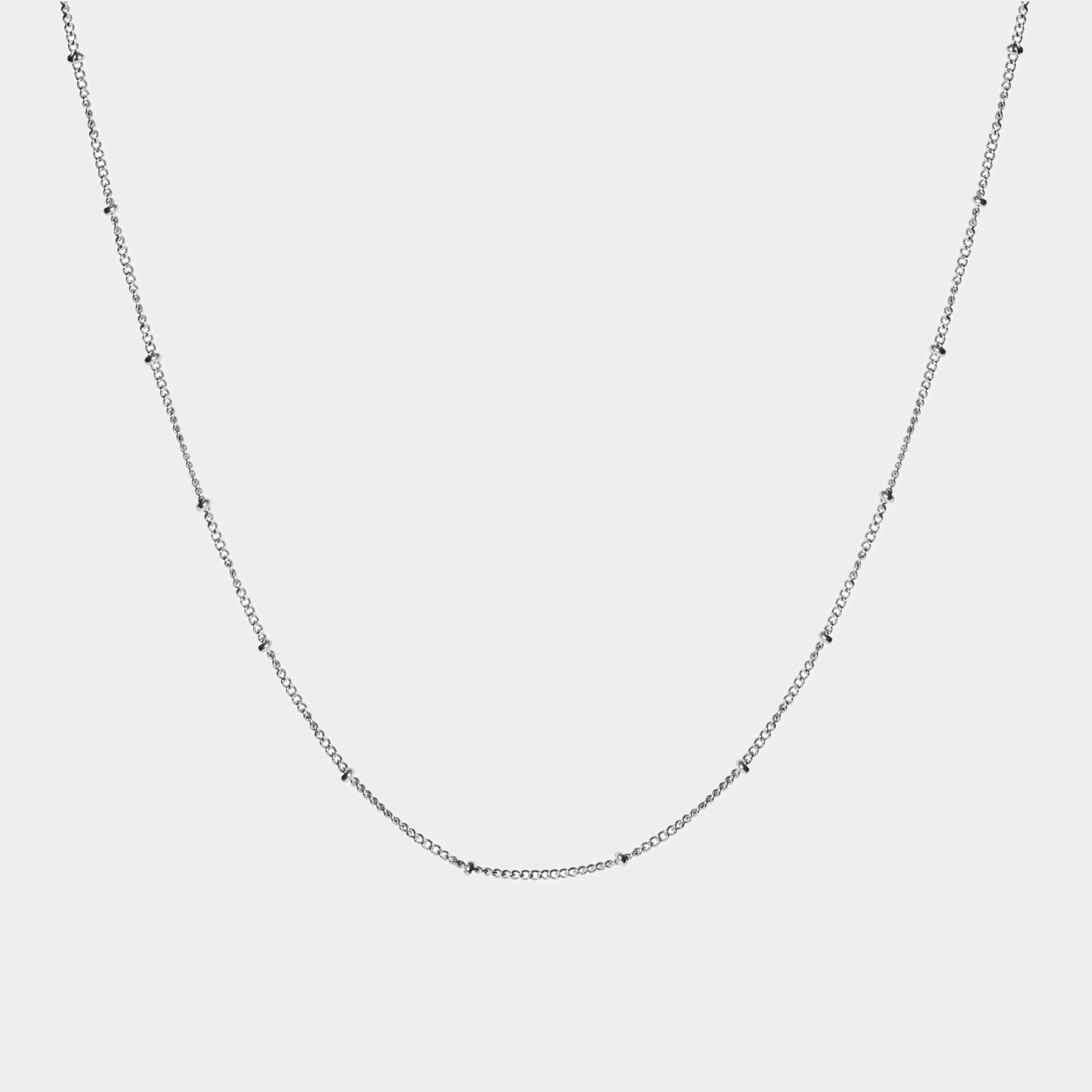 DAINTY NECKLACE