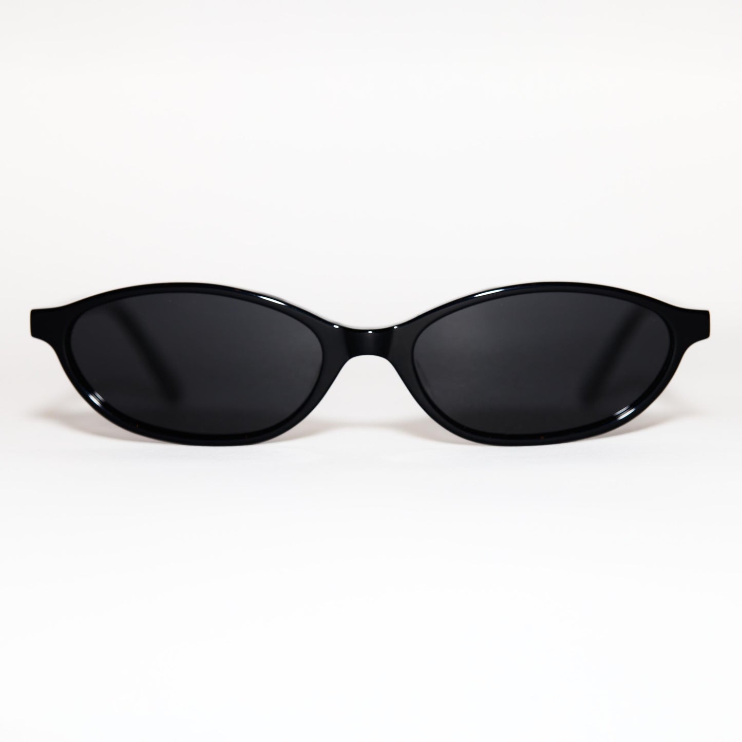 SUERTE | BLACK