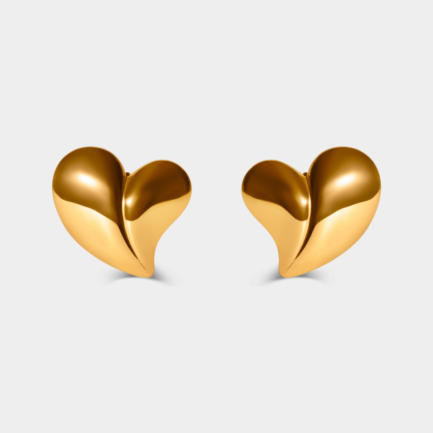 HEART-THROB