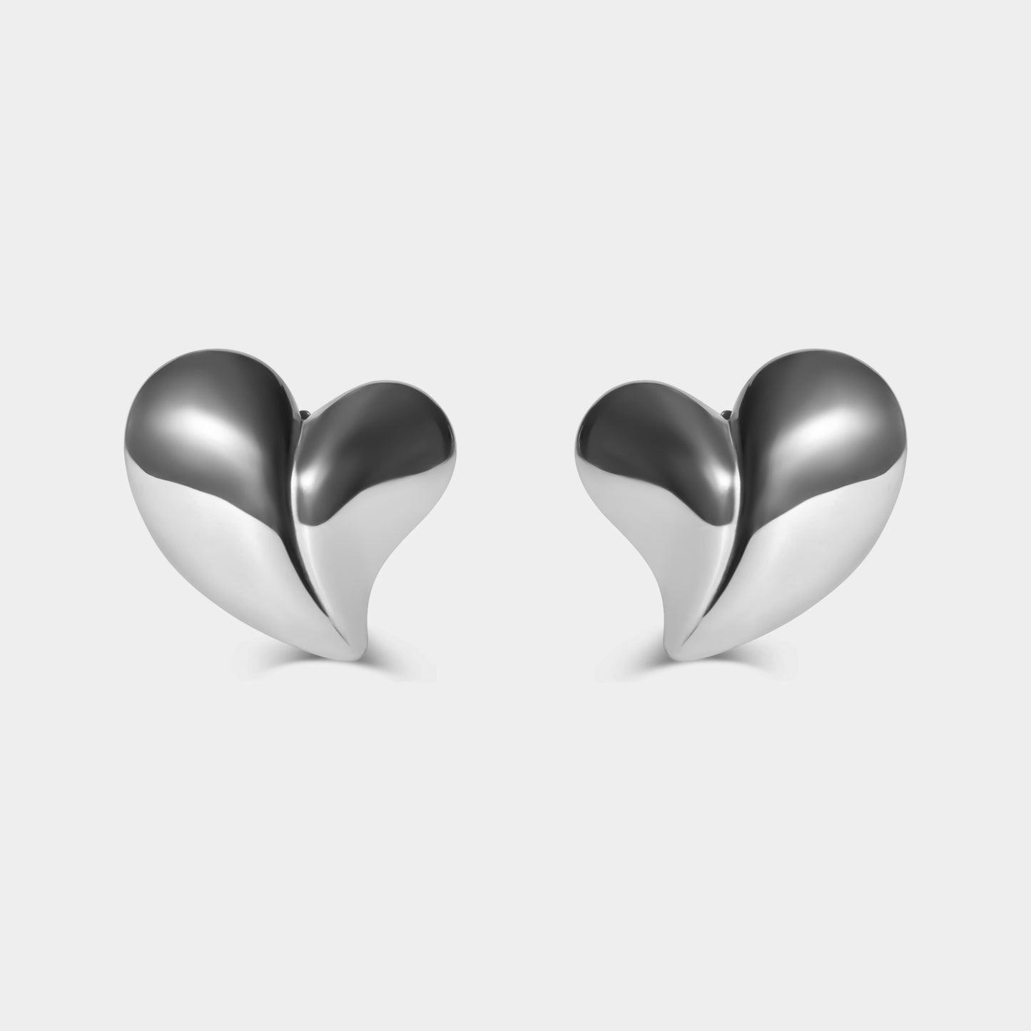 HEART-THROB